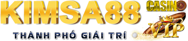 Kimsa841 – Kimsa841.com Link Trực Tuyến Nhận 38k Link tổng